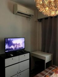 Cassia View (D14), Apartment #611986491